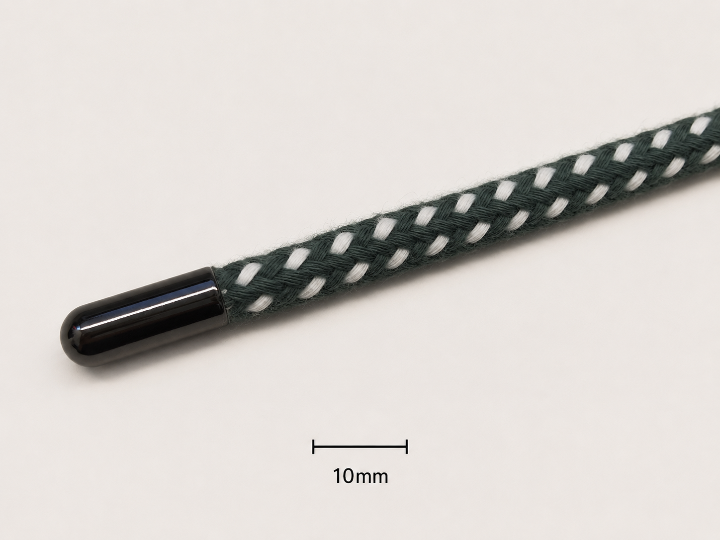 Reference image