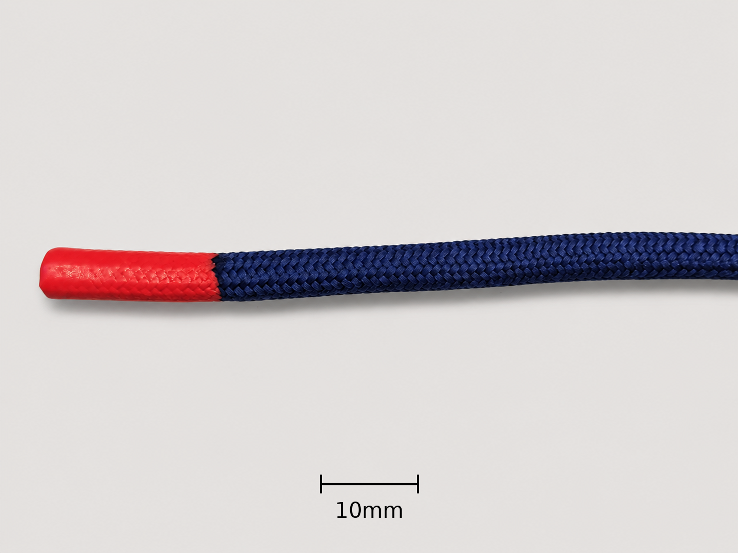 Reference image