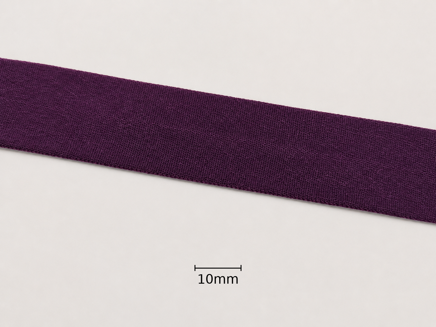 polyester dệt thoi Dây thun