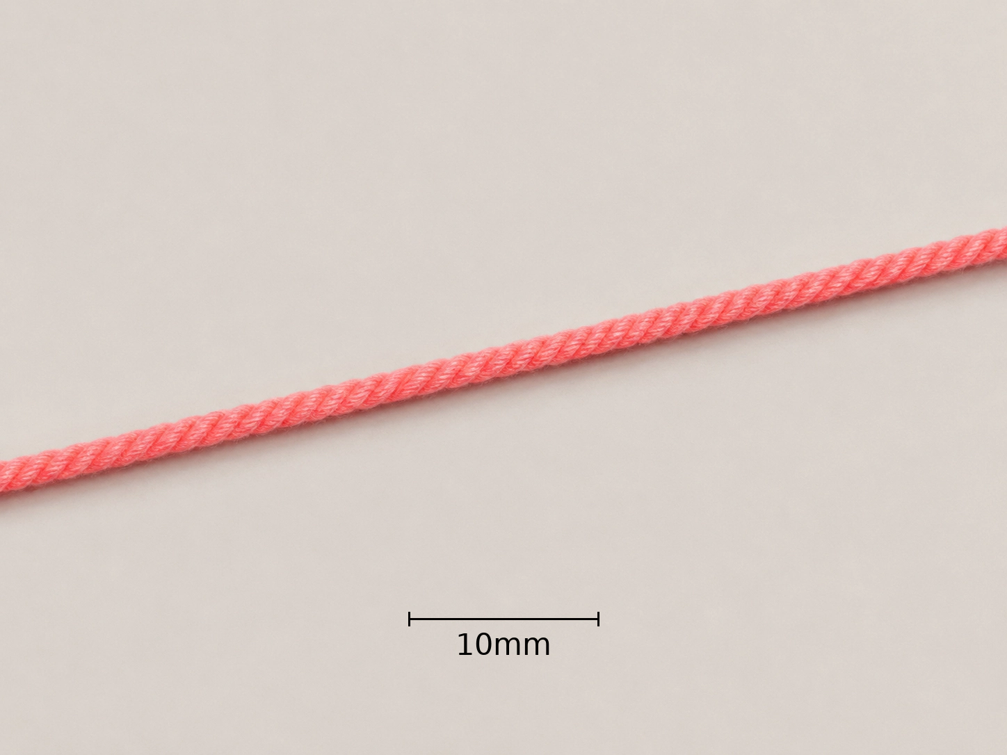 Cord sample 01