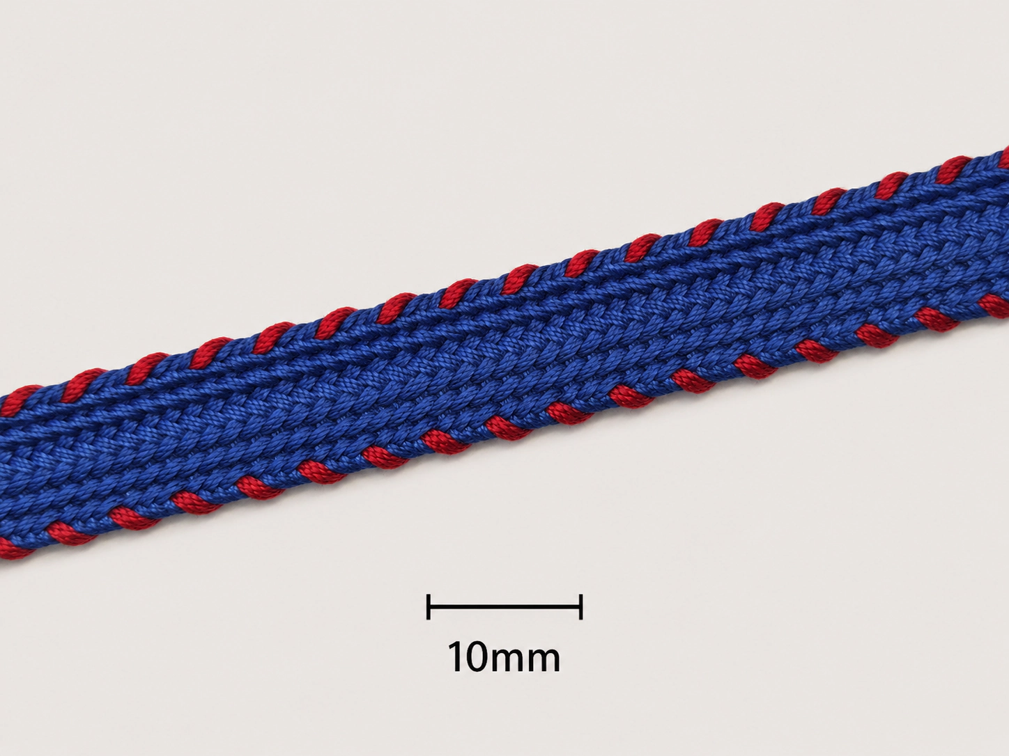 Cord sample 05