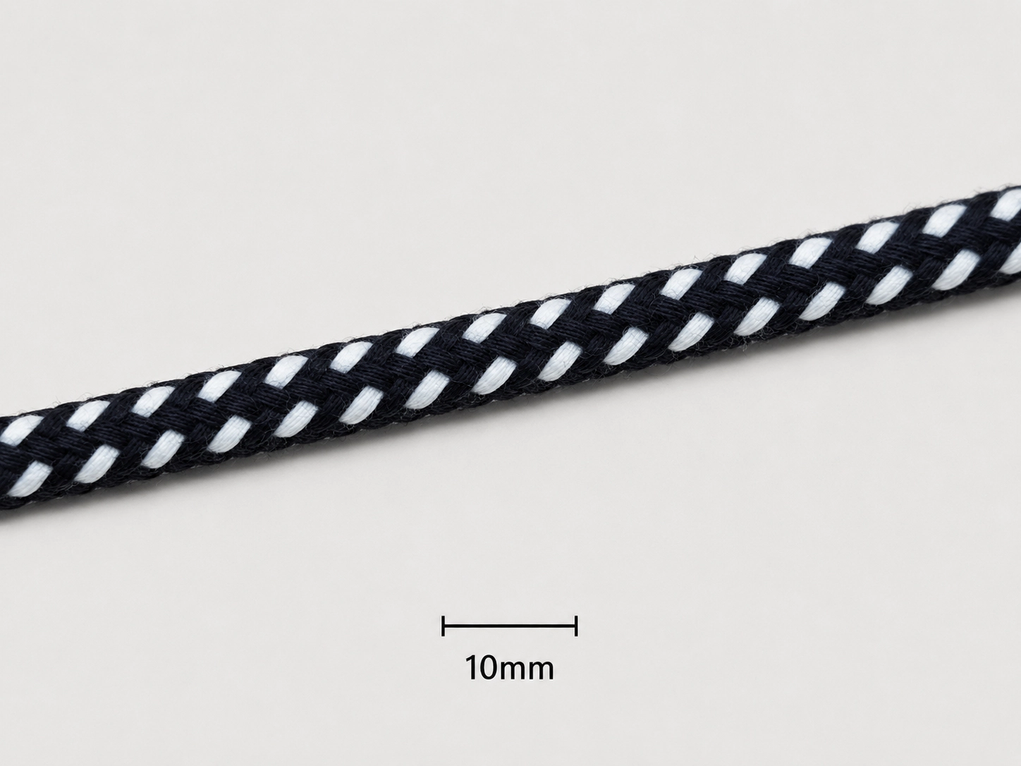 Cord sample 13