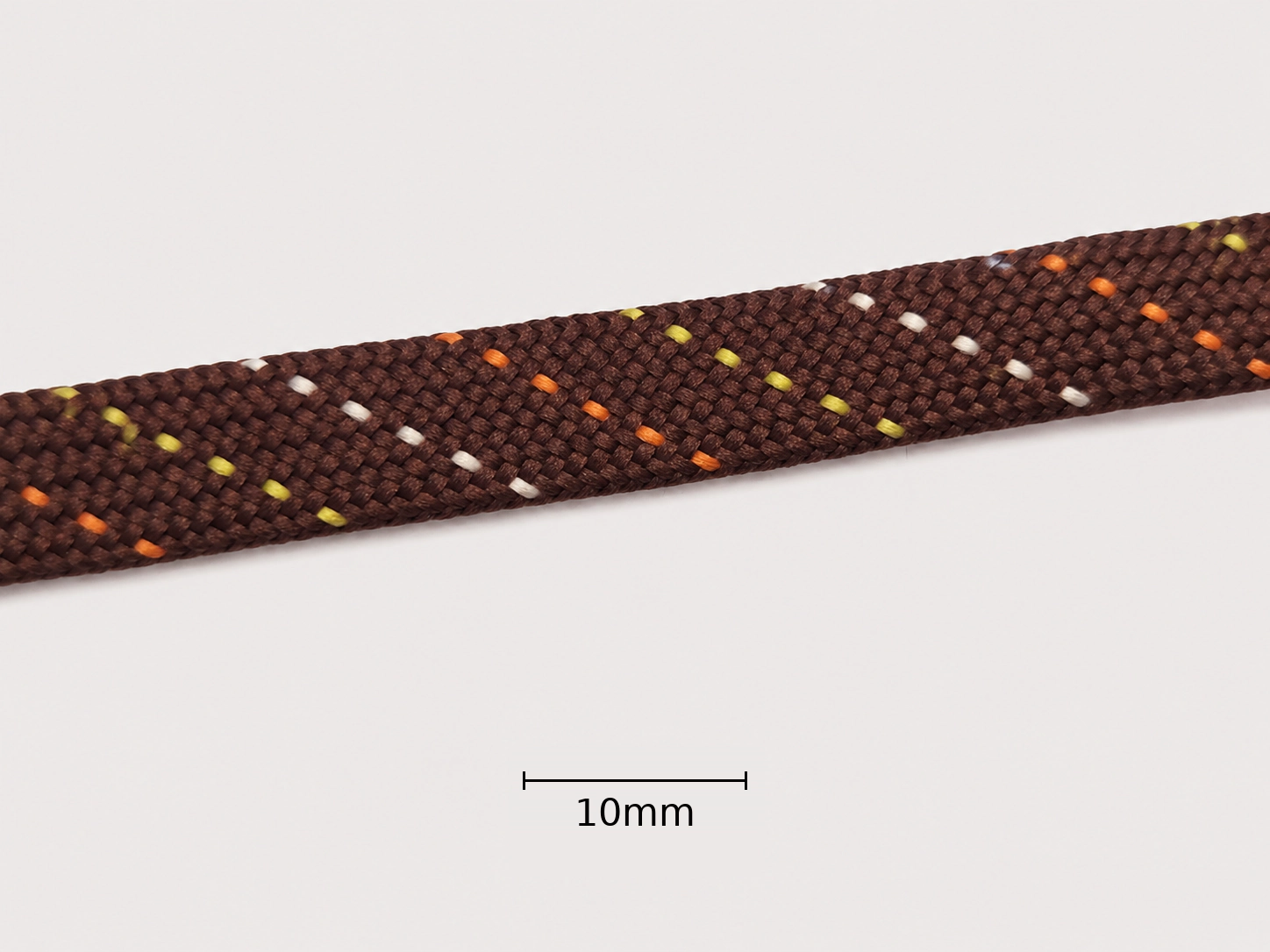Cord sample 15