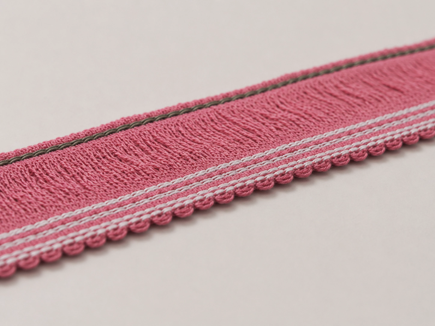 Lace sample 02