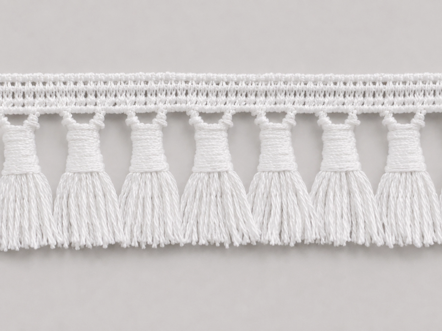 Lace sample 09