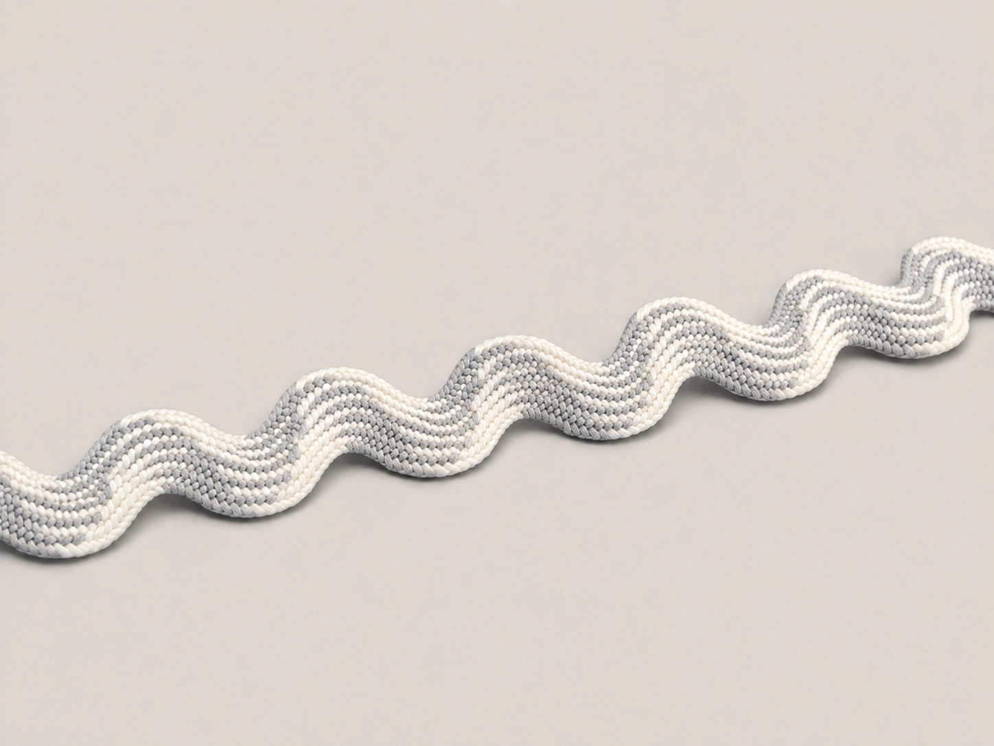 Lace sample 13