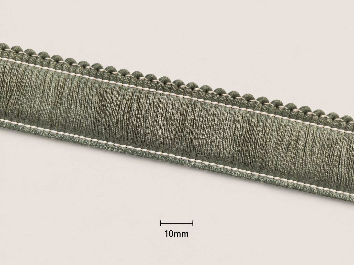 Polyester Spitze
