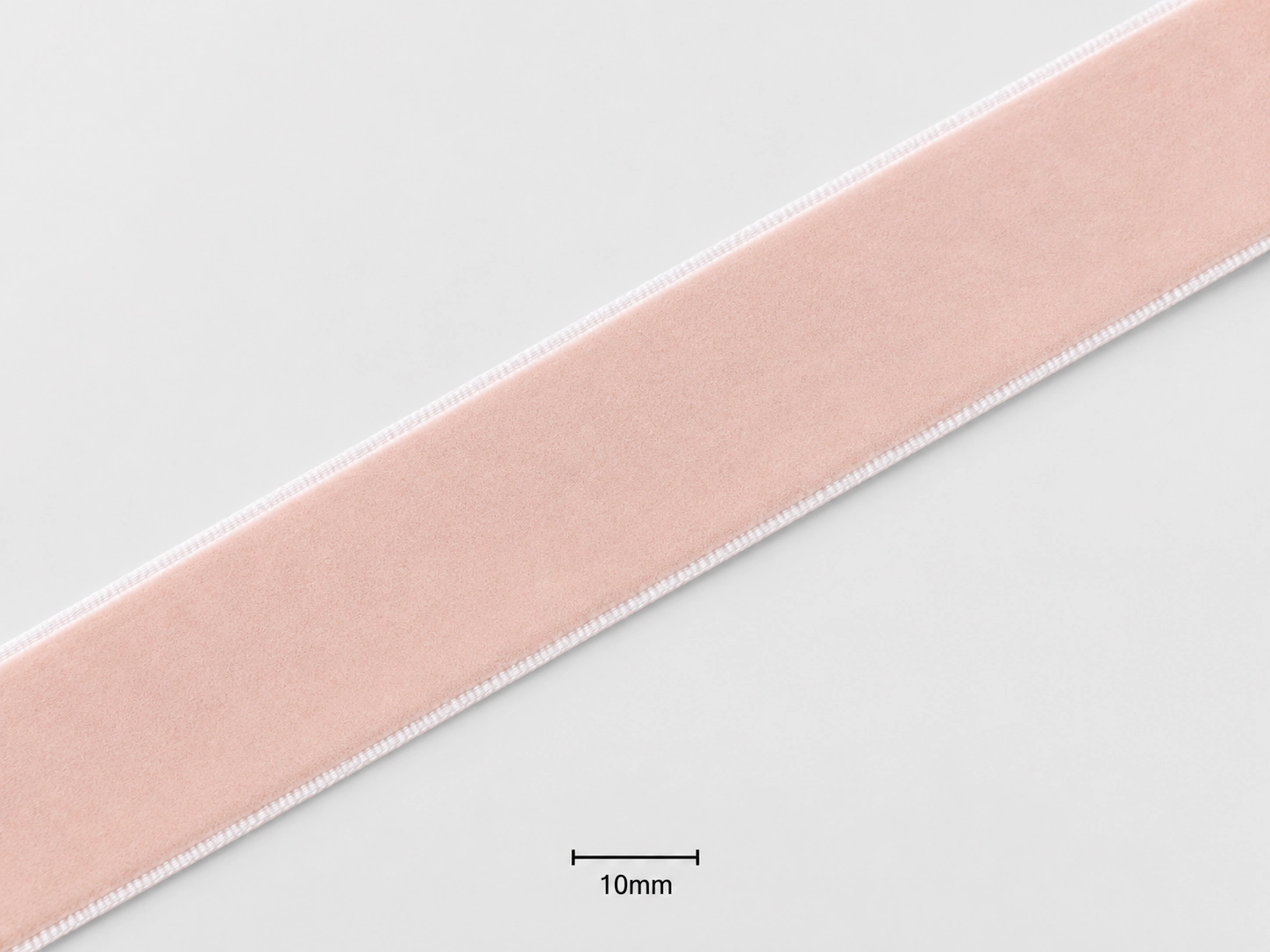 Nylon Polyester gewebt Webband